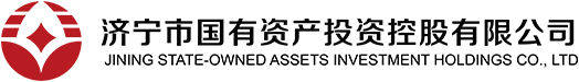 荣耀体育app官网控股