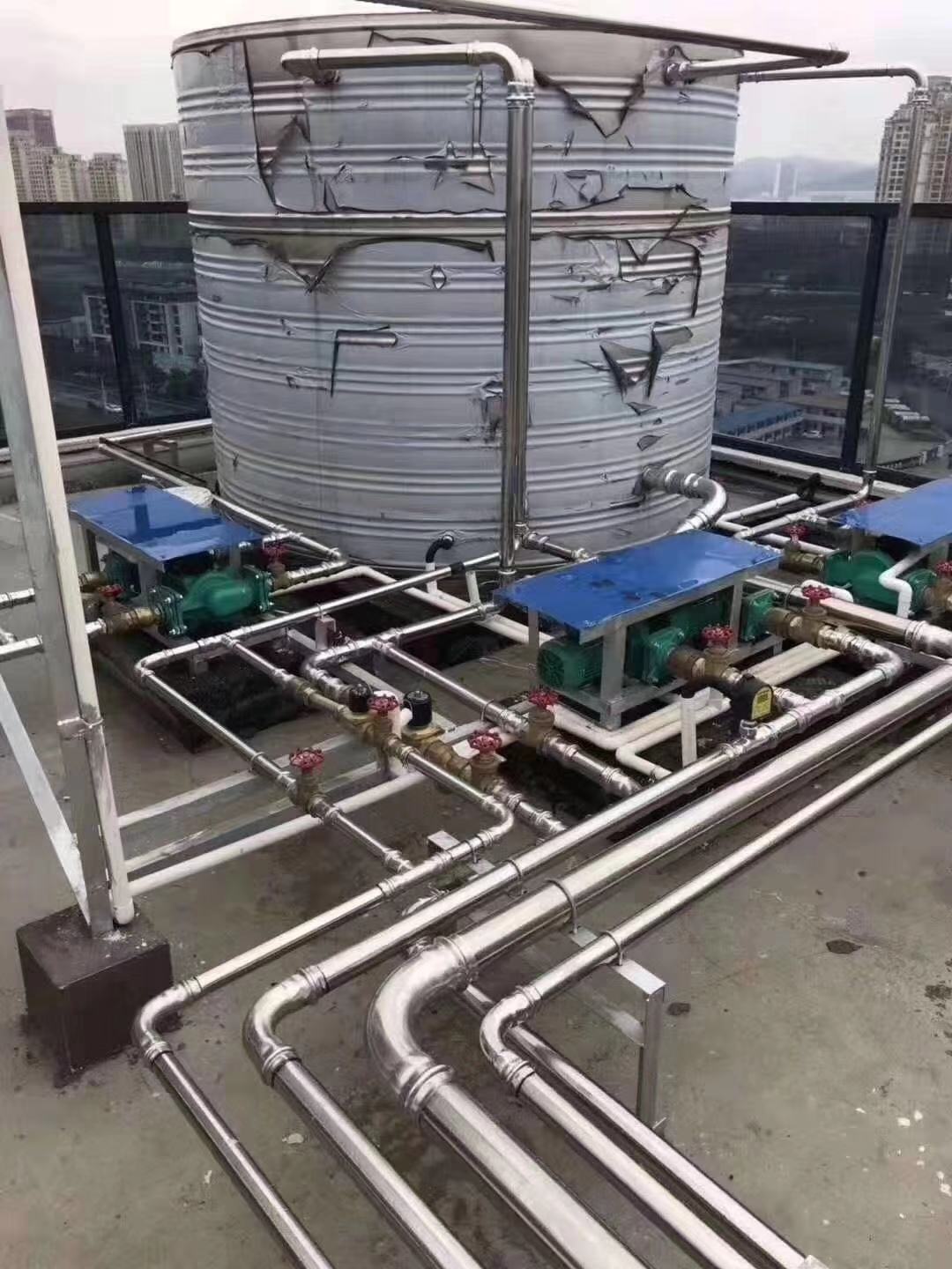 荣耀体育app官网-荣耀体育(中国)
管业品牌不锈钢直饮水管安装工程案例.jpg 荣耀体育app官网-荣耀体育(中国)
管业品牌不锈钢直饮水管安装工程案例.jpg