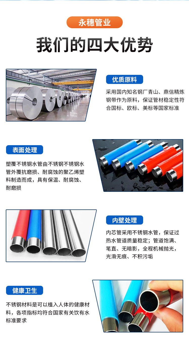 包塑不锈钢水管广东荣耀体育app官网-荣耀体育(中国)
管业品牌4.jpg