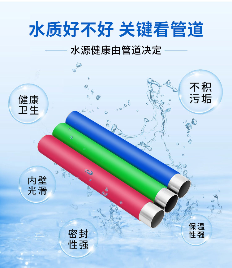 包塑不锈钢水管广东荣耀体育app官网-荣耀体育(中国)
管业品牌5.jpg