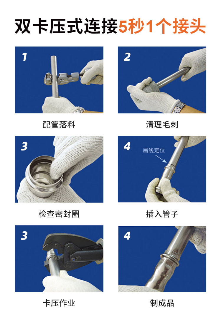 包塑不锈钢水管广东荣耀体育app官网-荣耀体育(中国)
管业品牌8.jpg