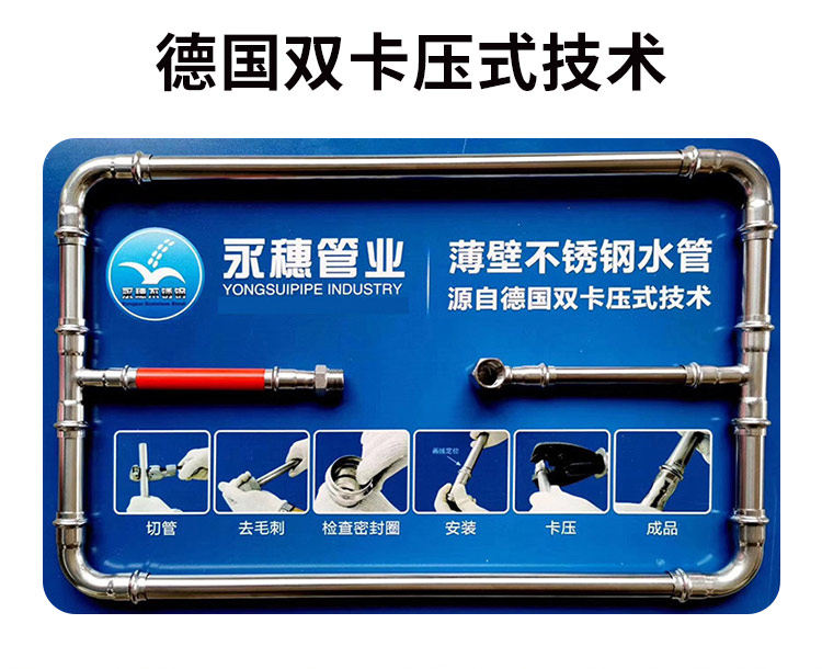 包塑不锈钢水管广东荣耀体育app官网-荣耀体育(中国)
管业品牌9.jpg