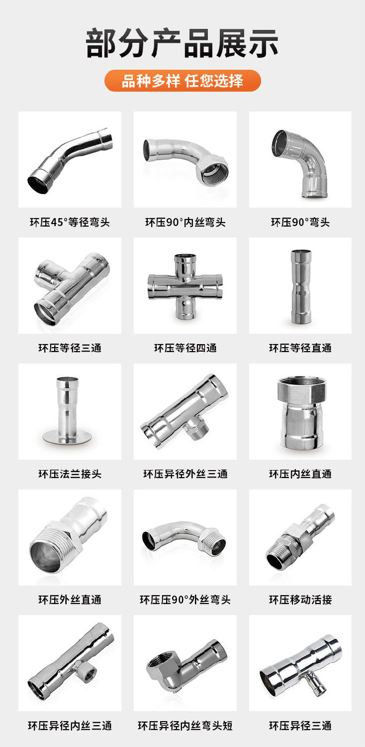 环压式外牙弯头广东荣耀体育app官网-荣耀体育(中国)
管业品牌详情页_08.jpg