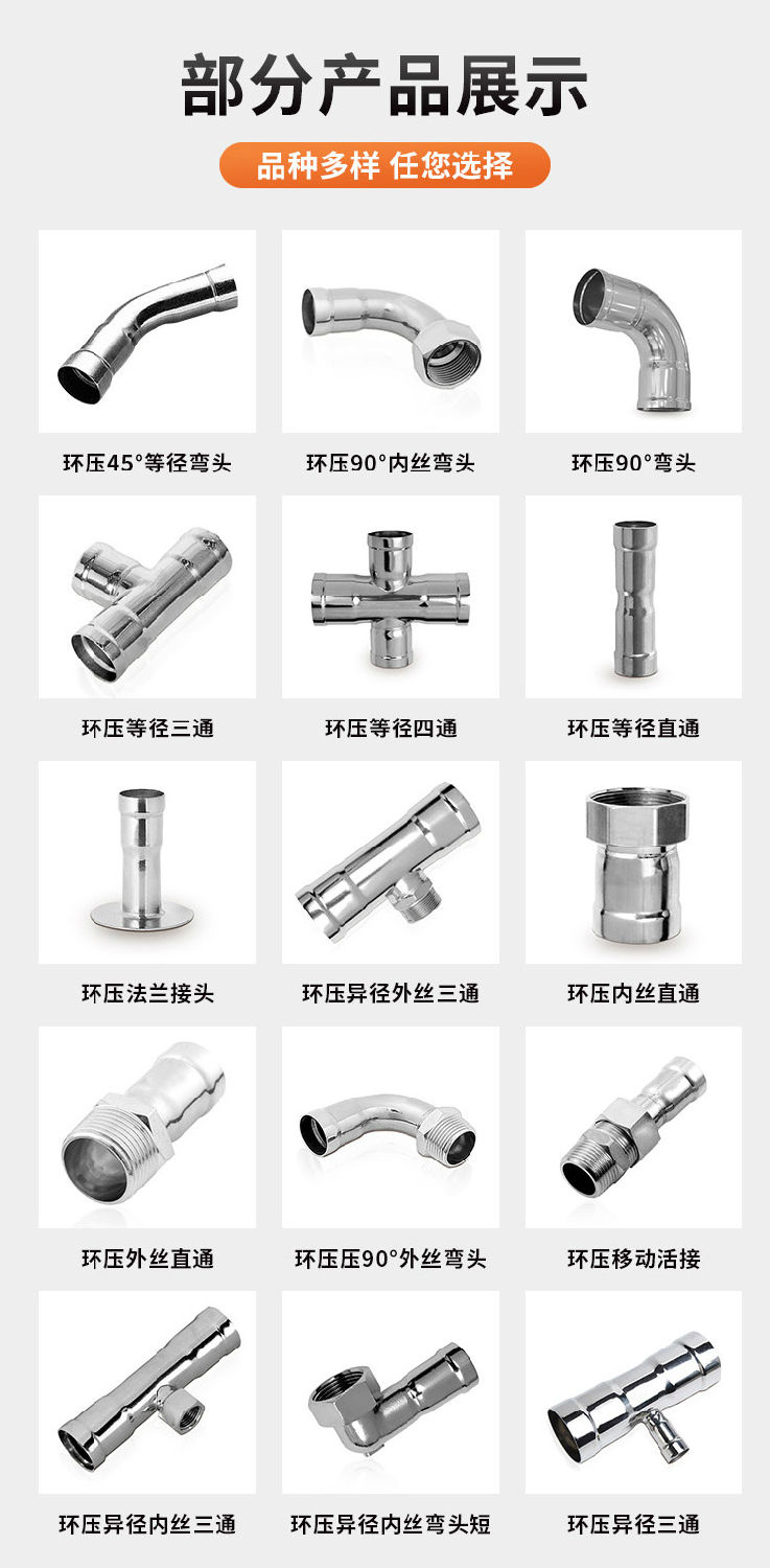 环压式外牙直通管件广东荣耀体育app官网-荣耀体育(中国)
管业品牌详情页_08.jpg