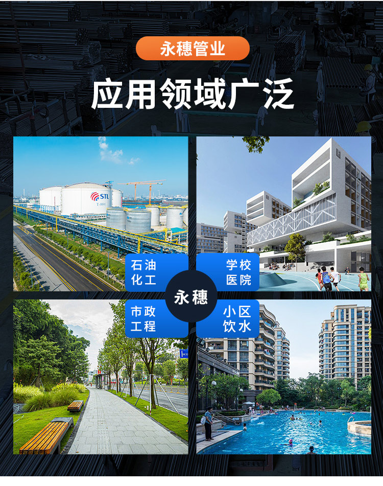 环压式外牙直通管件广东荣耀体育app官网-荣耀体育(中国)
管业品牌详情页_09.jpg